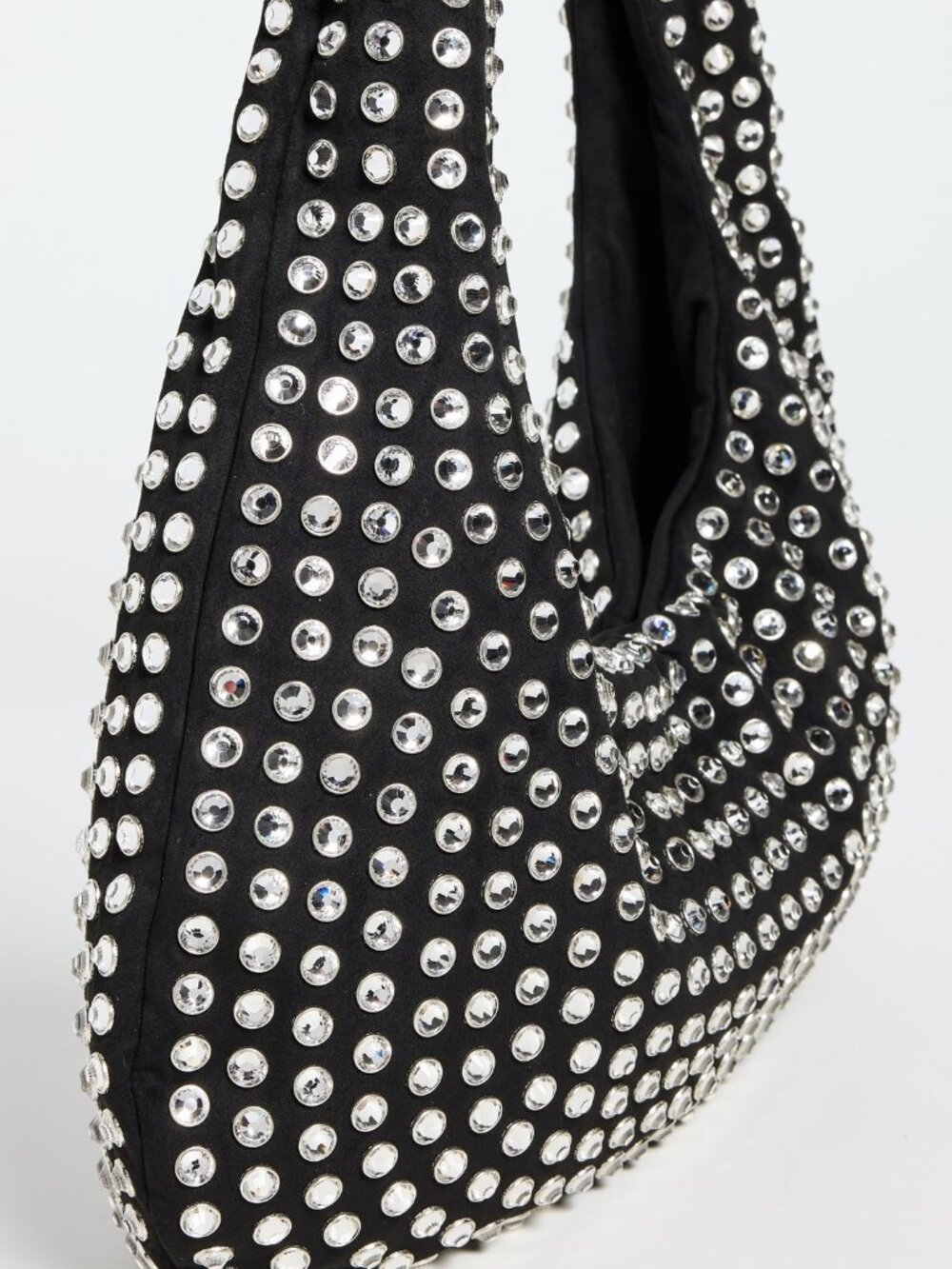 Simon Miller Crystal Handbag - Picture 7 of 7